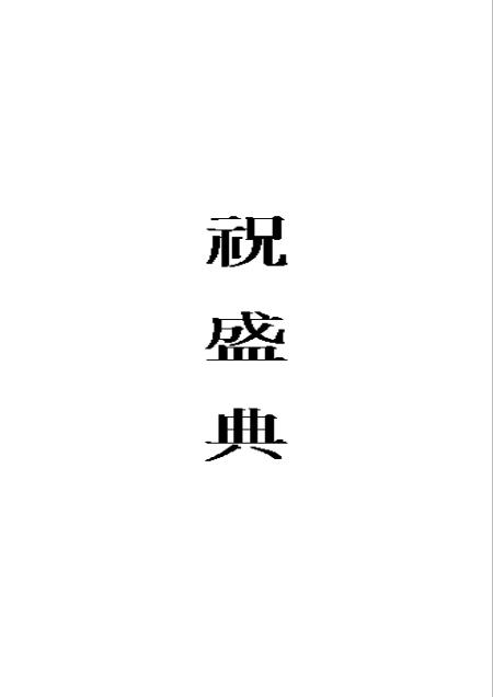 �̸�����