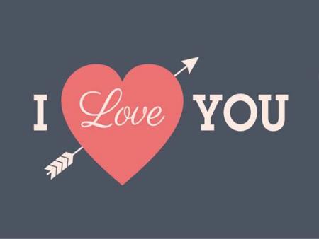 �̸�����