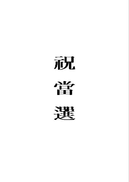 �̸�����