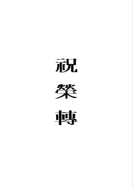 �̸�����