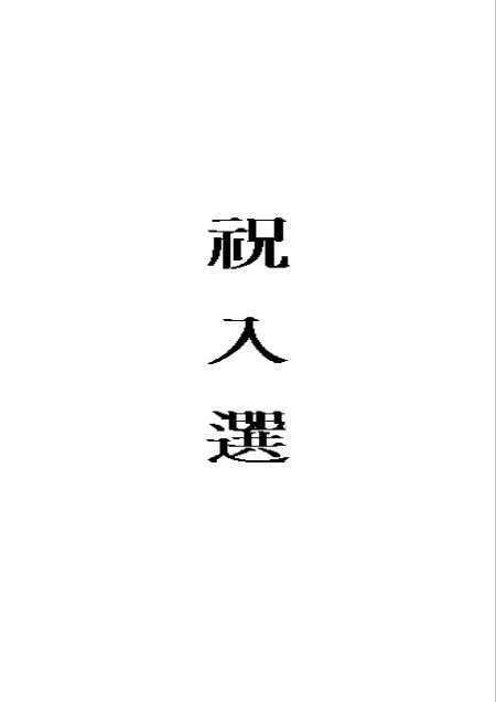 �̸�����