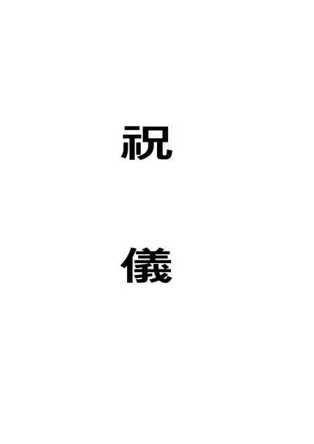 �̸�����