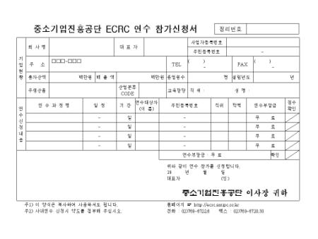 �̸�����