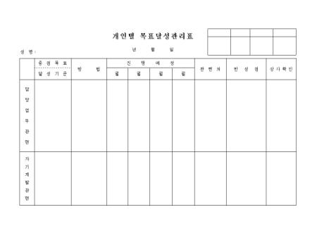 미리보기
