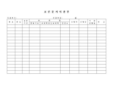 미리보기