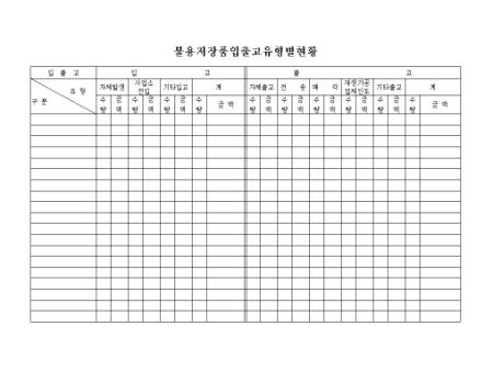 미리보기