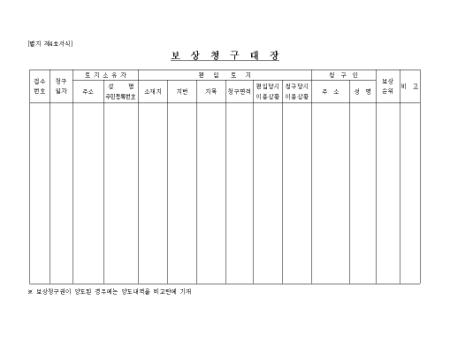 미리보기