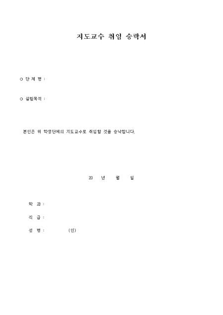 �̸�����