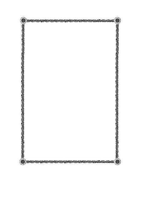 �̸�����