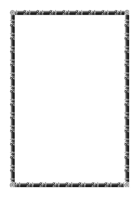 �̸�����