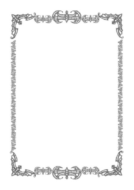 �̸�����