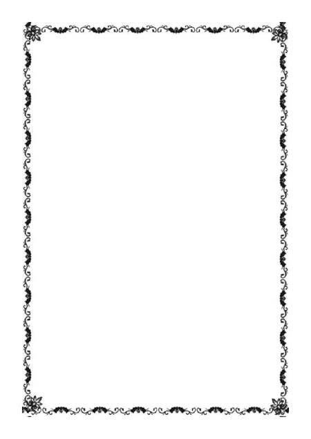 �̸�����