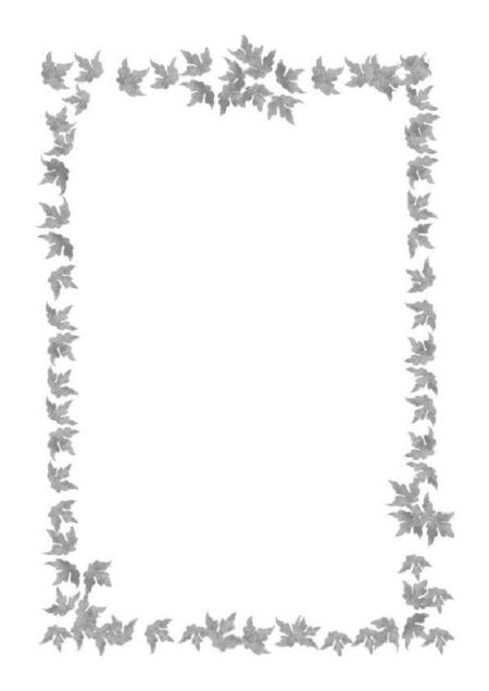 �̸�����