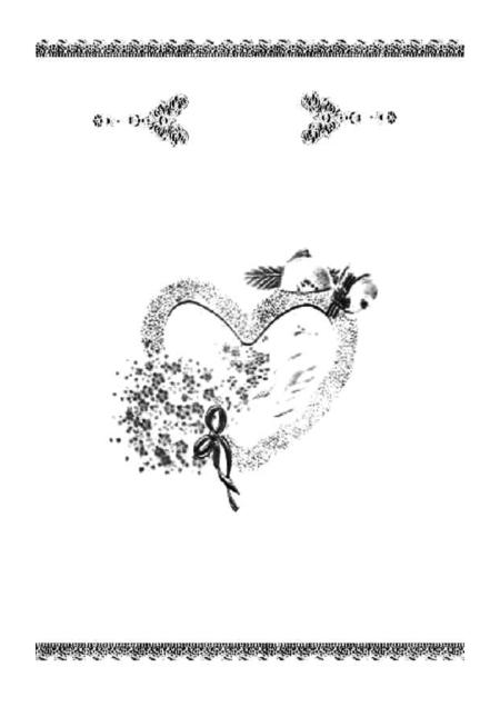 �̸�����