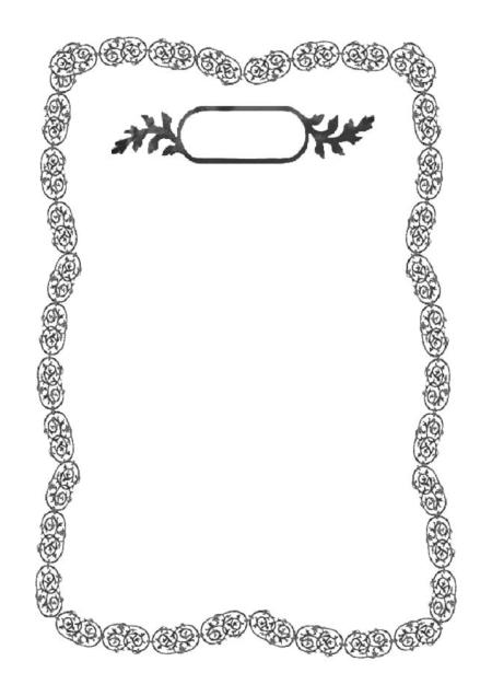 �̸�����