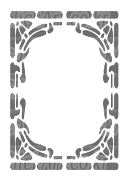 �̸�����