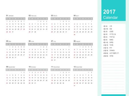 �̸�����