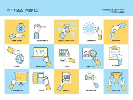 �̸�����