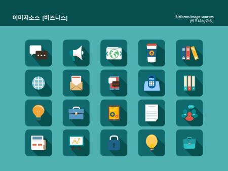 �̸�����