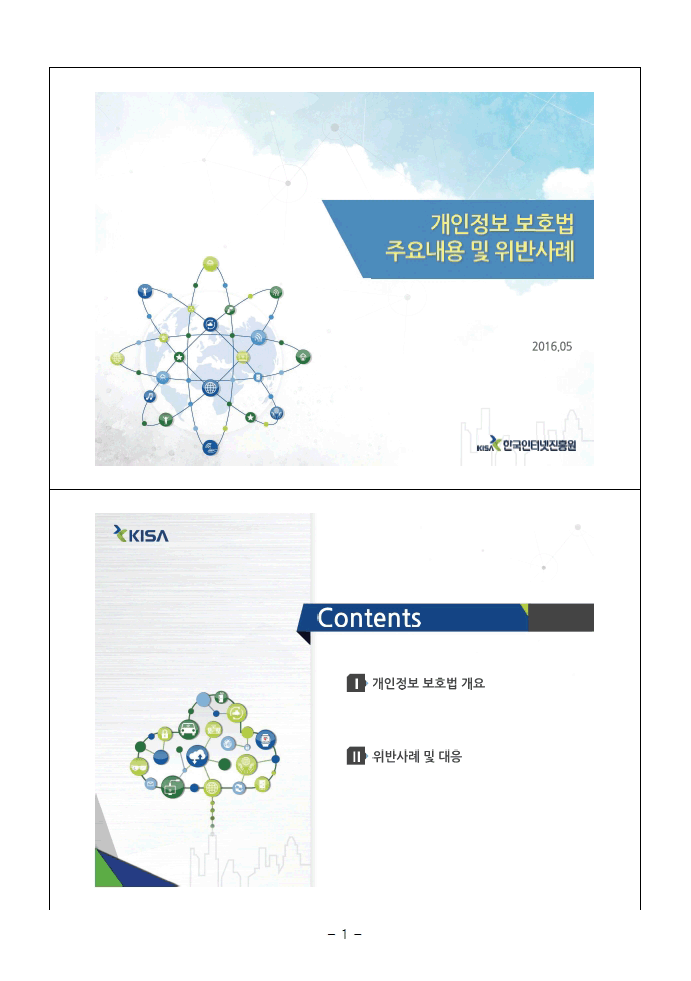 미리보기