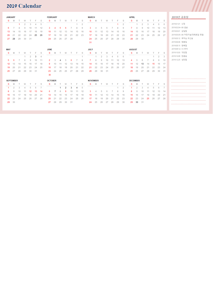 �̸�����