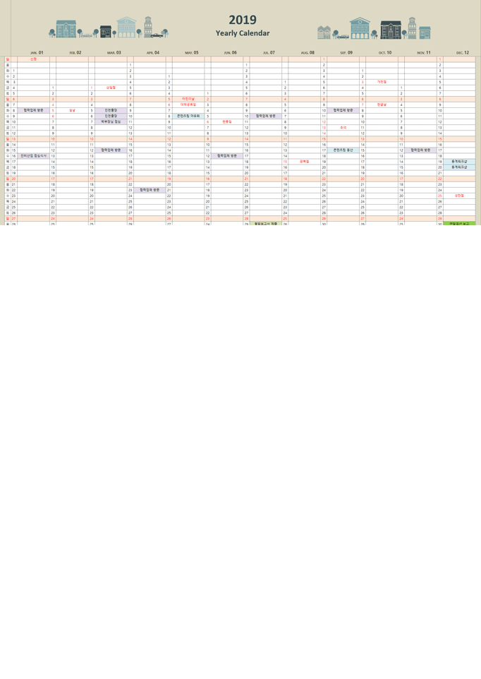 �̸�����