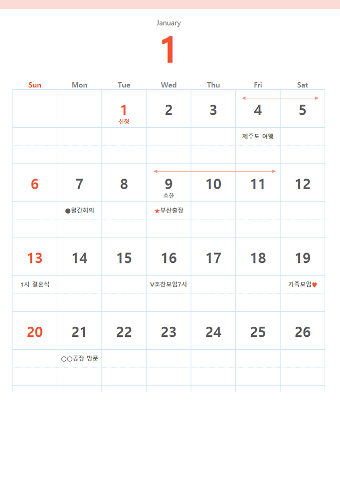 �̸�����