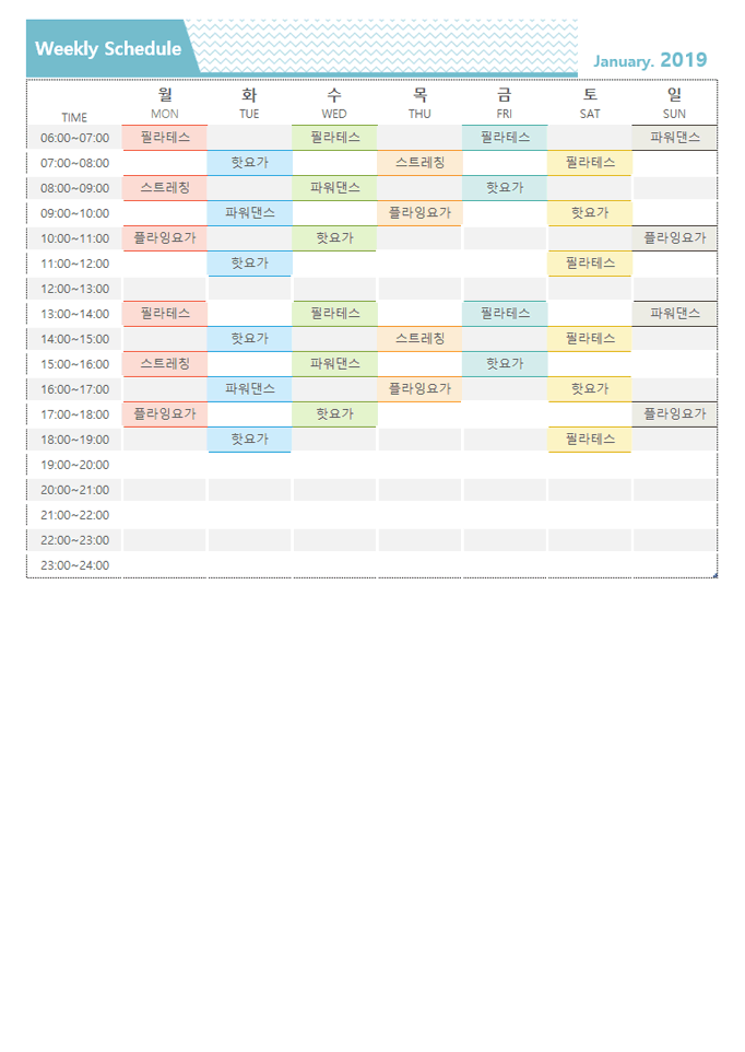 �̸�����