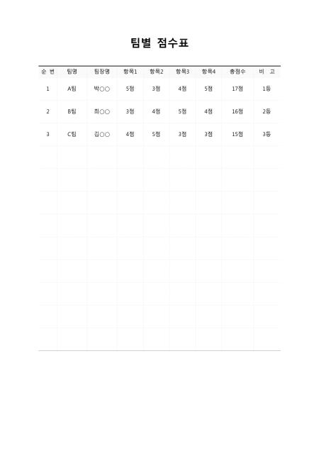 미리보기