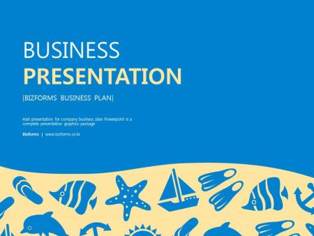 �̸�����