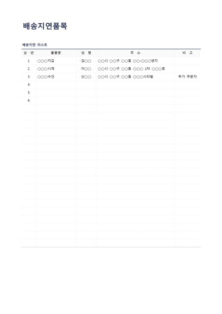 미리보기