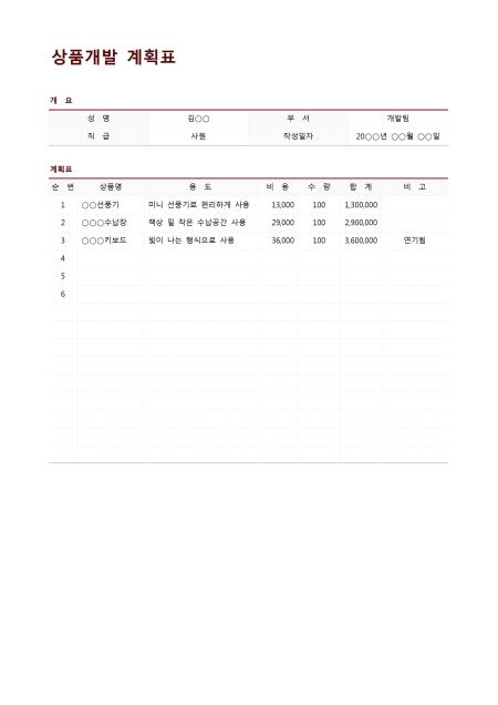 미리보기
