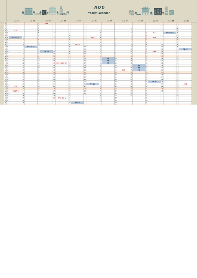 �̸�����