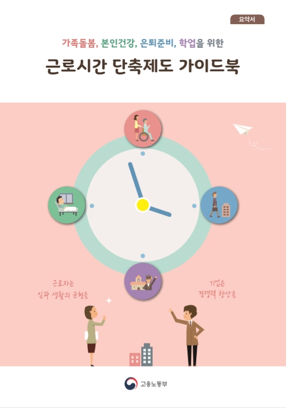 미리보기