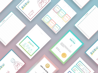 �̸�����