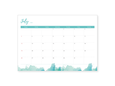 �̸�����