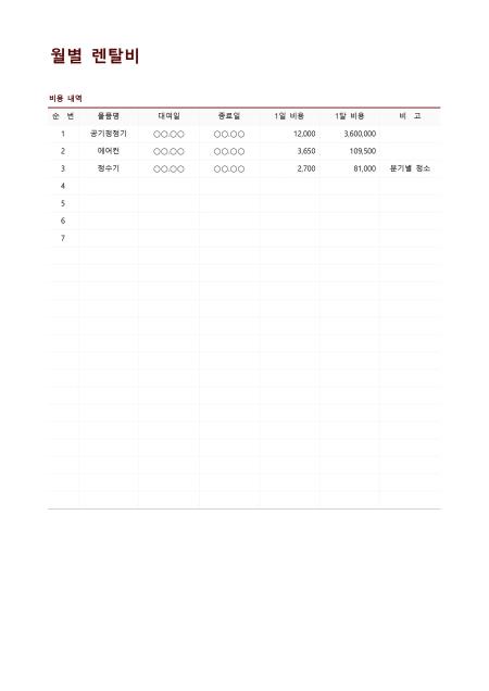 미리보기