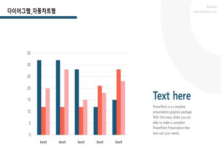 �̸�����