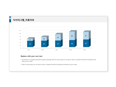 �̸�����