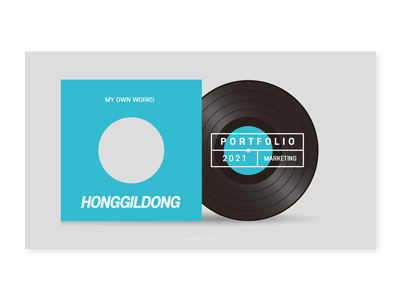 �̸�����