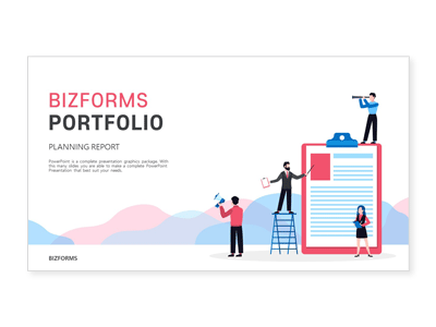 �̸�����