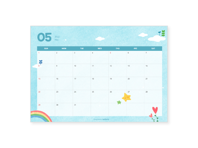 �̸�����