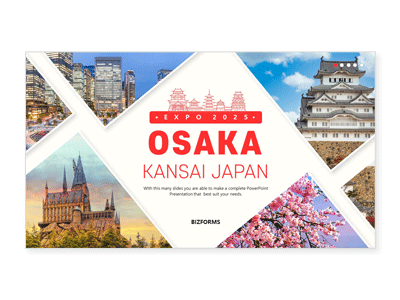 �̸�����