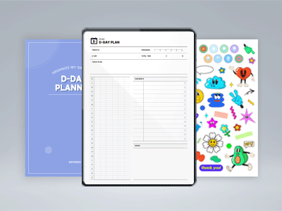 �̸�����