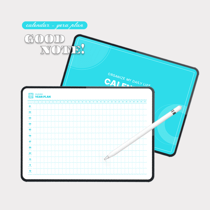 �̸�����