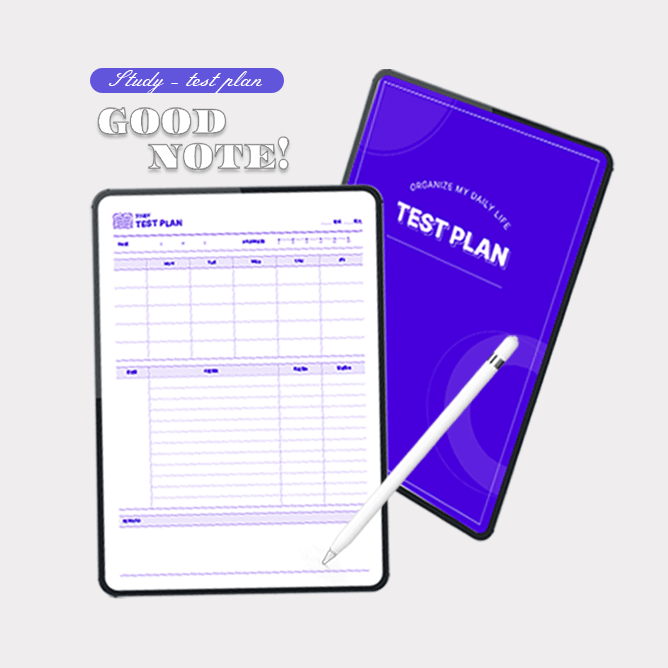 �̸�����