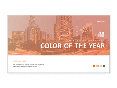 �̸�����