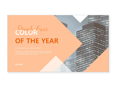 �̸�����