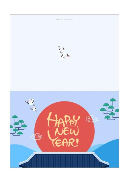 �̸�����