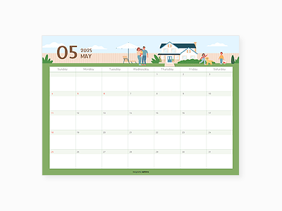 �̸�����